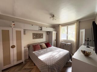  Maison à vendre 4 pièces 109 m²