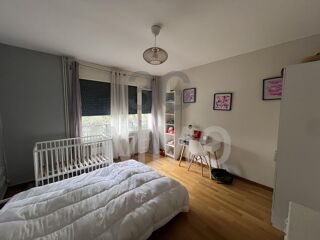  Appartement � vendre 4 pi�ces 114 m�