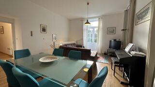  Appartement � vendre 4 pi�ces 