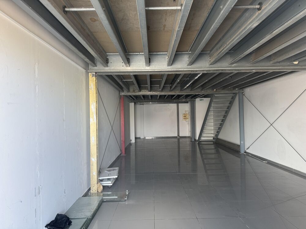   Location pro  � Baie-mahault 