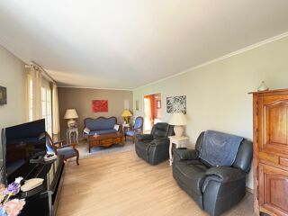  Maison � vendre 5 pi�ces 140 m�