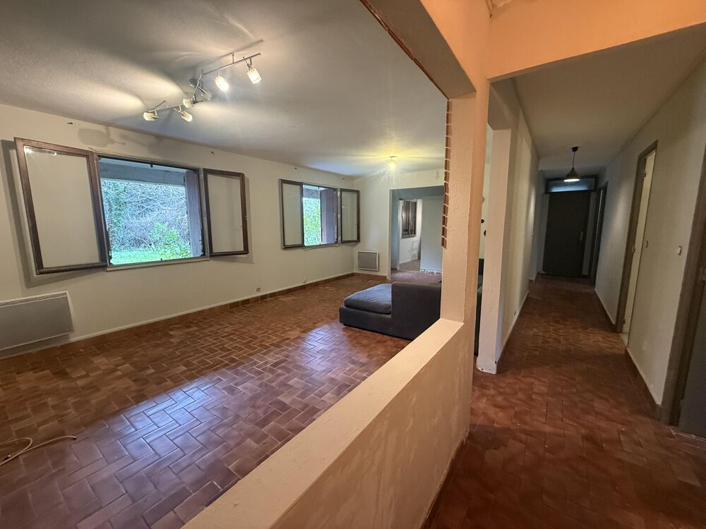 Maison 4 pièces 100 m² · à Porto-Vecchio · 100 m² · 360 000 €