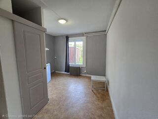  Immeuble � vendre 12 pi�ces 210 m�