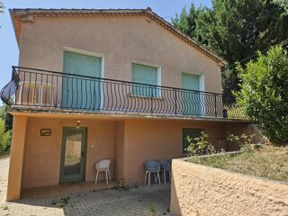  Maison à vendre 6 pièces 100 m²