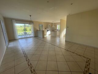  Maison � vendre 6 pi�ces 