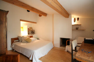  Maison à vendre 5 pièces 97 m²