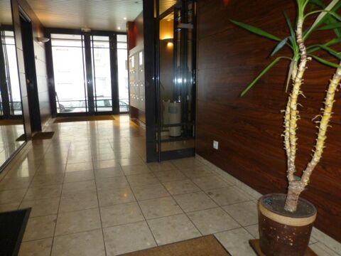  Appartement � louer 2 pi�ces 