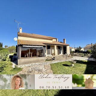  Maison � vendre 8 pi�ces 142 m�