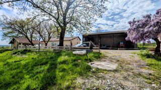  Maison � vendre 5 pi�ces 141 m�