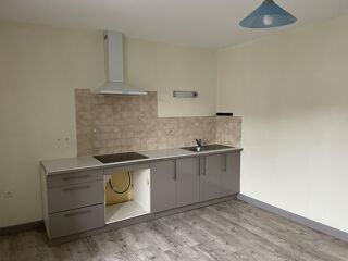  Immeuble � vendre 80 m�