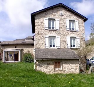  Maison � vendre 5 pi�ces 145 m�