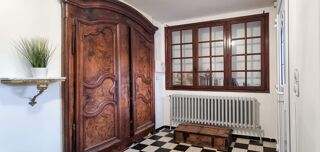  Maison à vendre 6 pièces 152 m²