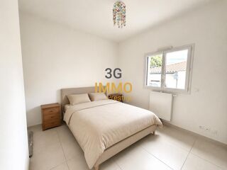  Maison à vendre 5 pièces 130 m²