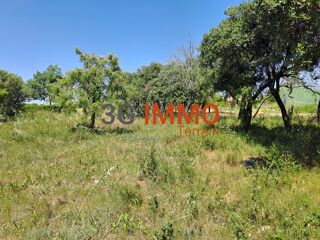  Terrain � vendre 618 m�