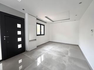  Maison à vendre 4 pièces 148 m²