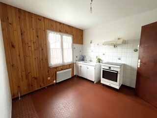  Maison � vendre 5 pi�ces 120 m�