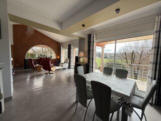  Maison � vendre 7 pi�ces 176 m�