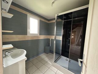  Maison � vendre 4 pi�ces 102 m�