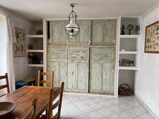  Maison � vendre 8 pi�ces 175 m�