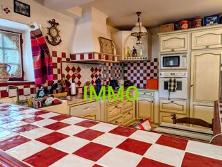  Appartement � vendre 3 pi�ces 66 m�