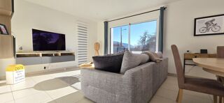  Maison � vendre 6 pi�ces 126 m�