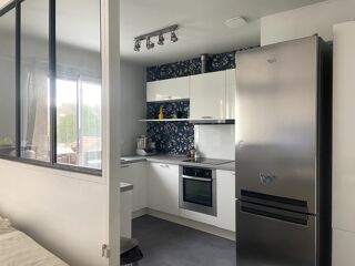  Maison � vendre 5 pi�ces 