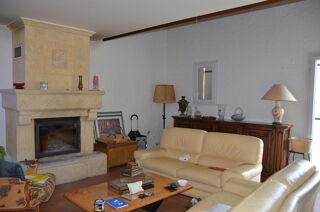  Maison à vendre 236 m²