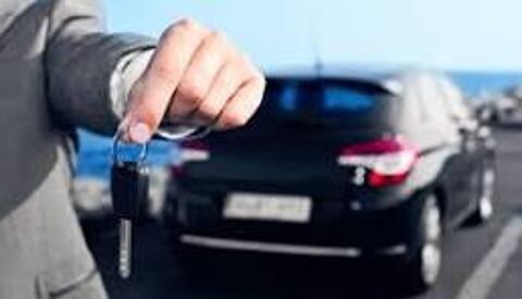 Vente fonds de commerce  à Le diamant 174000 97223 Le diamant