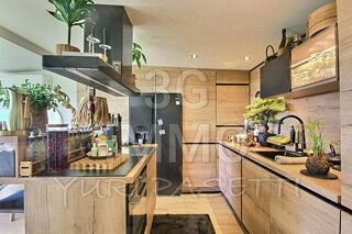 Maison à vendre 3 pièces 50 m²