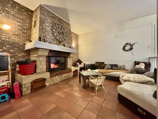  Maison  vendre 5 pices 122 m