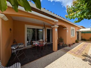  Maison  vendre 3 pices 85 m
