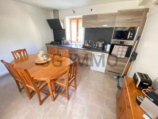  Maison � vendre 3 pi�ces 84 m�