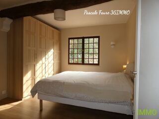  Maison à vendre 5 pièces 98 m²