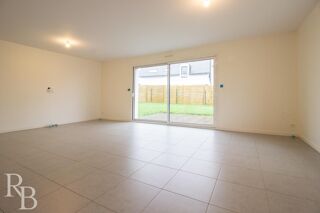  Maison � vendre 5 pi�ces 126 m�