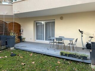  Appartement � vendre 4 pi�ces 