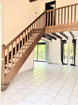  Maison  vendre 6 pices 