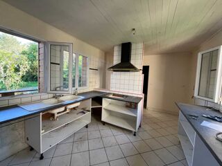  Maison  vendre 4 pices 130 m