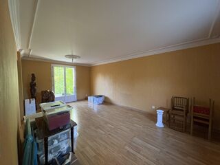 Vente Maison Maison 4 pièces Provins