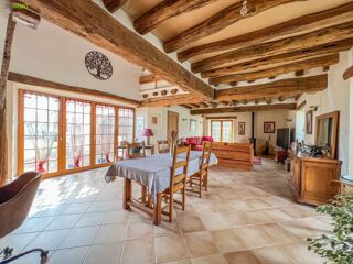  Maison � vendre 5 pi�ces 