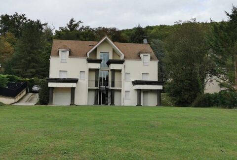 Vente murs pro  &agrave; Saint-r&eacute;my-l&egrave;s-chevreuse 1640000 78470 Saint-r�my-l�s-chevreuse