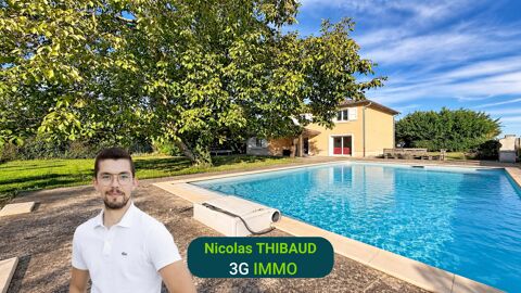 Image Annonce