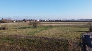  Terrain  vendre 315 m