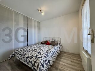  Appartement � vendre 3 pi�ces 