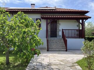  Maison � vendre 7 pi�ces 172 m�