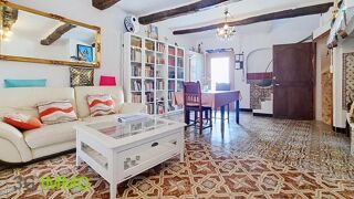  Maison � vendre 5 pi�ces 141 m�