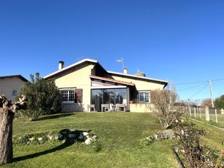  Maison � vendre 85 m�