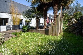  Maison � vendre 5 pi�ces 130 m�