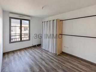  Appartement à vendre 2 pièces 46 m²