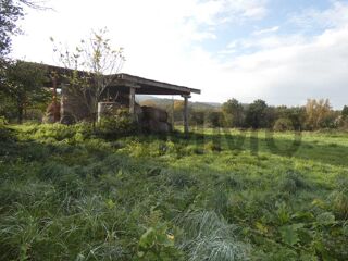  Terrain � vendre 1000 m�