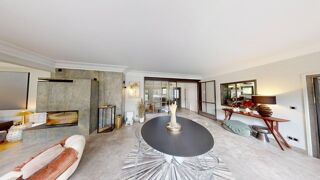  Maison � vendre 8 pi�ces 